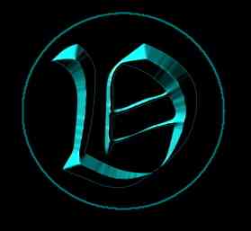 Welcome to VARANA.DE